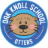 Oak Knoll Elementary School