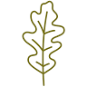 Oaklake Trails Naturist Resort