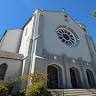 Oakland Chinese Catholic Community