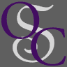 Oakland Choral Society