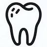Oakland Dental Associates