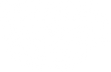 Oaklandia Cafe x Bakery
