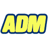 Oakland Motor Company