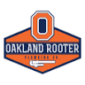 Oakland Rooter Plumbing