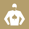 Oaklawn Racing Casino Resort