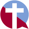 Oak Lawn Bible Chapel