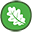 Oak Leaf Insurance Services