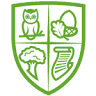 Oakley College - Colegio Británico Internacional