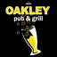 Oakley Pub & Grill