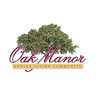 Oak Manor Healthcare and Rehabilitation Center
