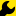 Oakmont Auto Care
