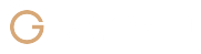 Oakmont Group