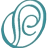 Oakmont Skin Care & Electrolysis LLC