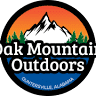 Oak Mountain Outdoors
