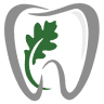Oak Park Dental Clinic: Jon E. Cruz DDS