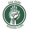 Oak Park Massage Clinic