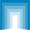 Oak Park Residence Corporation