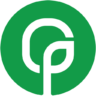 Oak Pointe Church Canton