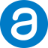 All - State Document Management