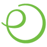 Oakridge Physiotherapy Centre