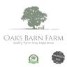 Oaks Barn Farm Quality Farm Stay