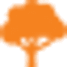 Oaks Electrical Limited