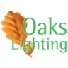 Oaks Lighting