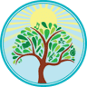 OakSong Nature School