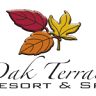 Oak Terrace Resort