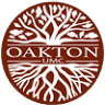 Oakton United Methodist Church