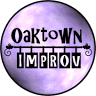 Oaktown Improv