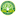 Oak Tree International Preschool