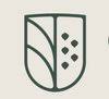 Oak Tree Academy Woodford