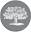 OAKTREE boutique Fashion & Antiques