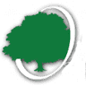 Oaktree Builders Inc