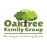 The Alver Valley Family Centre