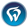 Oakvillage Dental