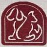 Oak Village Animal Hospital
