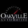 Oakville Automotive Inc