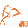 Oakville Autos