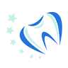Dr. Jawad Tawil Dentistry