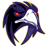 Oakville United Soccer Club