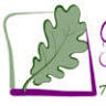 Oak Web Design Adelaide Hills