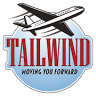 Arrowhead Tap House