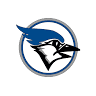 Oakwood Elementary School