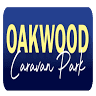 Oakwood Caravan Park Bundaberg