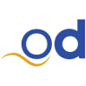 Oakwood Dental Arts