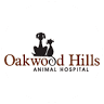 Oakwood Hills Animal Hospital