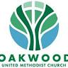 Oakwood United Methodist Church
