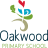 Oakwood Primary School